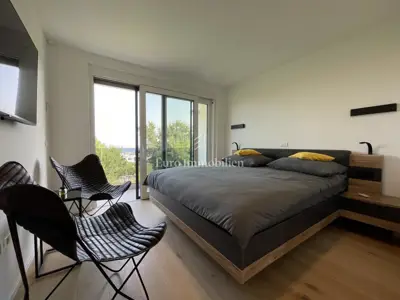 Wohnung zum Kauf in Malinska, 135 m² - 21