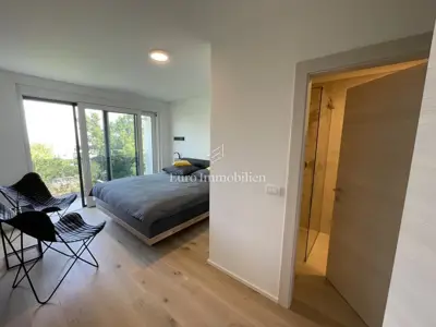 Wohnung zum Kauf in Malinska, 135 m² - 19