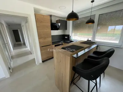 Wohnung zum Kauf in Malinska, 135 m² - 15