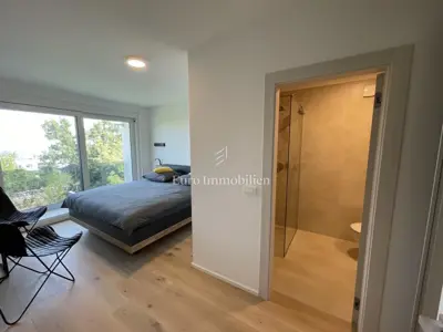 Wohnung zum Kauf in Malinska, 135 m² - 22