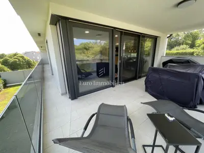 Wohnung zum Kauf in Malinska, 135 m² - 4
