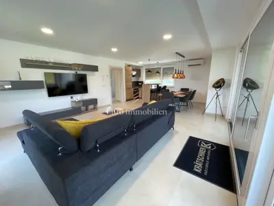 Wohnung zum Kauf in Malinska, 135 m² - 10