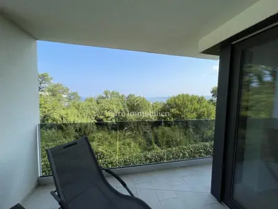 Wohnung zum Kauf in Malinska, 135 m² - 6
