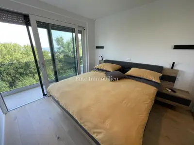 Wohnung zum Kauf in Malinska, 135 m² - 16