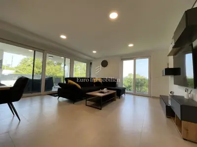 Wohnung zum Kauf in Malinska, 135 m² - 7