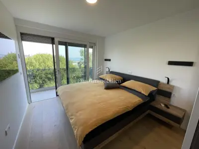 Wohnung zum Kauf in Malinska, 135 m² - 17
