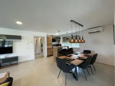 Wohnung zum Kauf in Malinska, 135 m² - 9