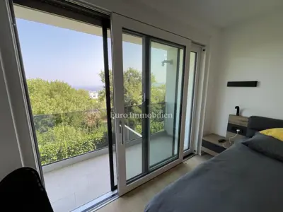 Wohnung zum Kauf in Malinska, 135 m² - 20