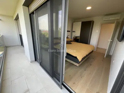 Wohnung zum Kauf in Malinska, 135 m² - 18