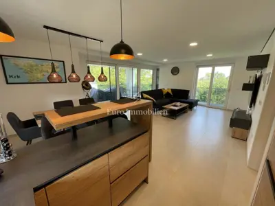 Wohnung zum Kauf in Malinska, 135 m² - 14
