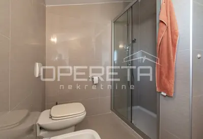 Wunderschönes Penthouse 200 m vom Strand - Pješćana Uvala - 15