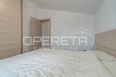 Wunderschönes Penthouse 200 m vom Strand - Pješćana Uvala - 18