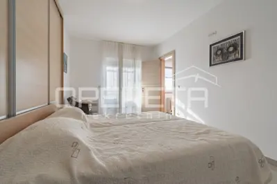 Wunderschönes Penthouse 200 m vom Strand - Pješćana Uvala - 9