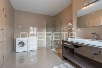 Wunderschönes Penthouse 200 m vom Strand - Pješćana Uvala - 11