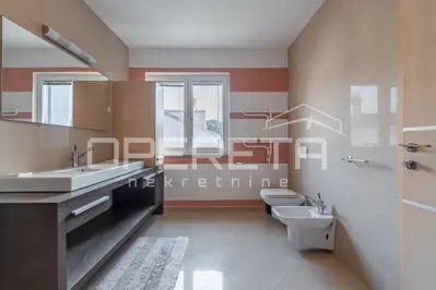 Wunderschönes Penthouse 200 m vom Strand - Pješćana Uvala - 10
