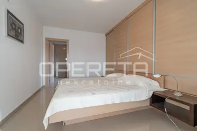 Wunderschönes Penthouse 200 m vom Strand - Pješćana Uvala - 8