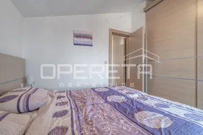 Wunderschönes Penthouse 200 m vom Strand - Pješćana Uvala - 13