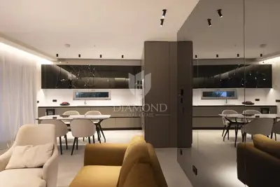 Apartment for sale in Krk, 113 m² - 6