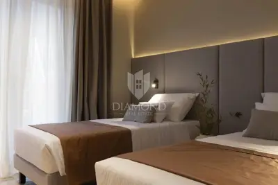 Apartment for sale in Krk, 113 m² - 11