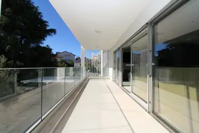 Apartment for sale in Krk, 113 m² - 7