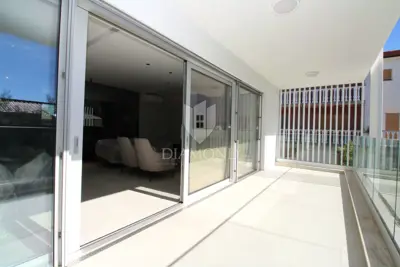 Apartment for sale in Krk, 113 m² - 18
