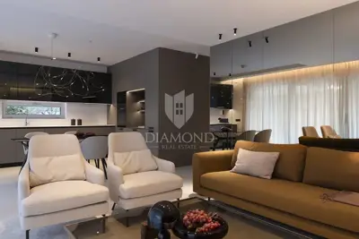 Apartment for sale in Krk, 113 m² - 17