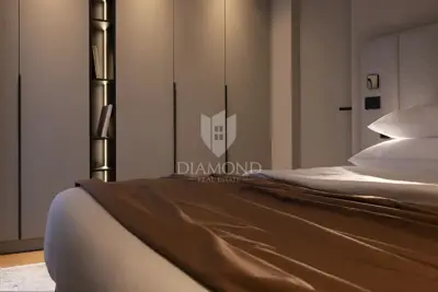 Apartment for sale in Krk, 113 m² - 9