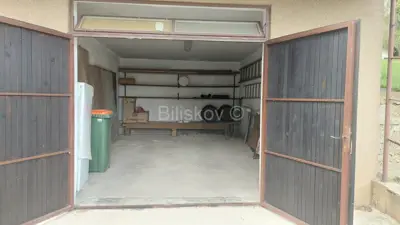 For Sale, Žumberak Nature Park – Detached House - 12