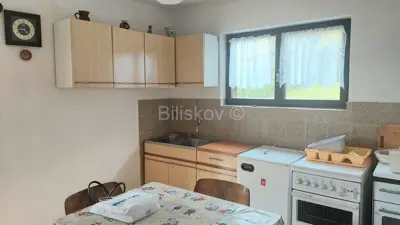For Sale, Žumberak Nature Park – Detached House - 4