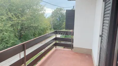 For Sale, Žumberak Nature Park – Detached House - 10