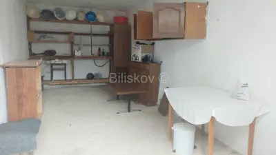 For Sale, Žumberak Nature Park – Detached House - 13