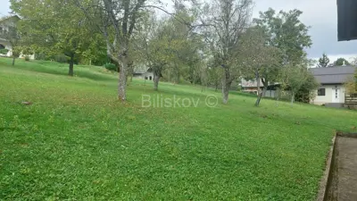 For Sale, Žumberak Nature Park – Detached House - 14