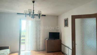For Sale, Žumberak Nature Park – Detached House - 7