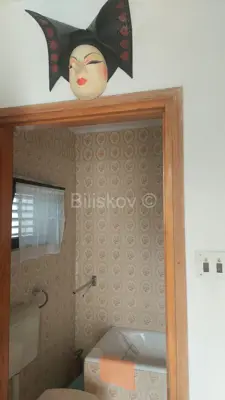 For Sale, Žumberak Nature Park – Detached House - 8