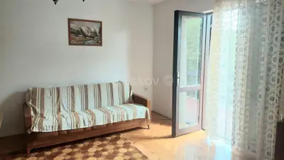For Sale, Žumberak Nature Park – Detached House - 3