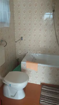 For Sale, Žumberak Nature Park – Detached House - 9