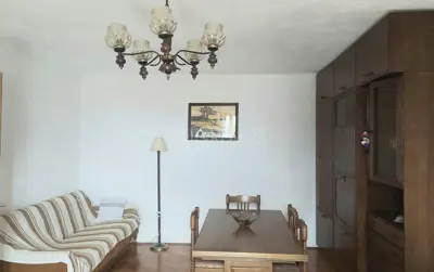 For Sale, Žumberak Nature Park – Detached House - 2