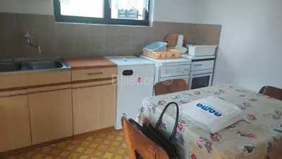 For Sale, Žumberak Nature Park – Detached House - 5