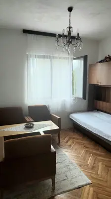 For Sale, Žumberak Nature Park – Detached House - 6