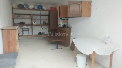 Verkauf, Naturpark Žumberak – Einfamilienhaus - 13