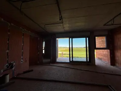 Wohnung 52,8 m², Funtana - 700 m vom Meer - 8