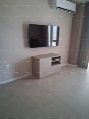 Apartment, Pula Centar, 1 room, furnished - 2