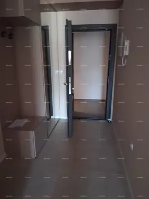 Apartment, Pula Centar, 1 room, furnished - 5