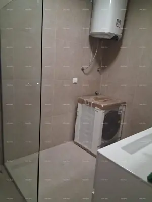 Apartment, Pula Centar, 1 room, furnished - 3