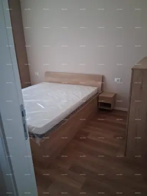 Apartment, Pula Centar, 1 room, furnished - 4