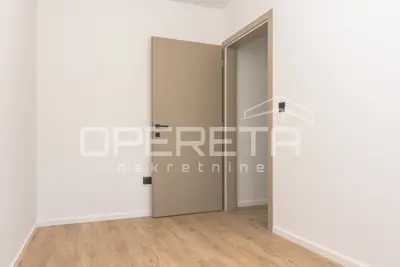 Apartment for rent in Borongajski lug, 68 m² - 5
