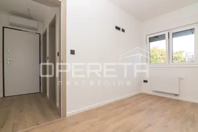Apartment for rent in Borongajski lug, 68 m² - 14