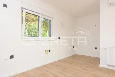 Apartment for rent in Borongajski lug, 68 m² - 6