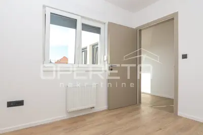 Apartment for rent in Borongajski lug, 68 m² - 7