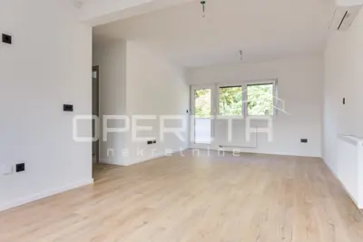 Apartment for rent in Borongajski lug, 68 m² - 9